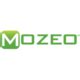 mozeo login|Pricing .